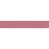 RuffWear Flagline Dog Leash Salmon Pink - Poudre Pet & Feed Supply 4